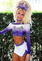 Brooklynn Lily